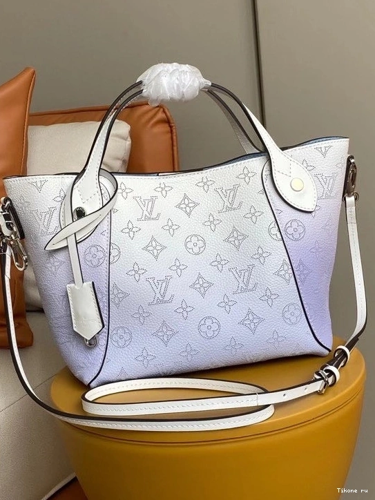 Cheap PM HINA LOUIS VUITTON 0805